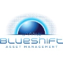 Blueshift Asset Management, Llc logo
