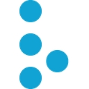 Blueshift logo