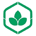Blueshift Innovations logo
