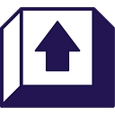 BlueShift Education logo