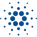 Blueshift Computer Technology Inc. logo