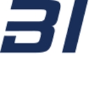 Blueshift Research logo