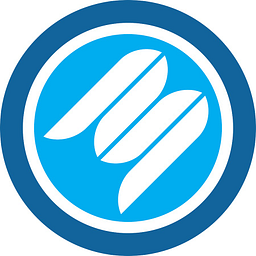 Blueshift Materials Inc. logo