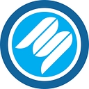 Blueshift logo