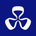 Favicon of Blueshift Nutrition