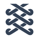 Blueshoe logo
