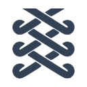 Blueshoe Legal Services PLLC