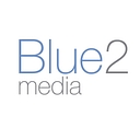 Blue Shoe Strategy logo