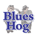 blueshog.com logo