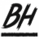 blueshouse.it logo