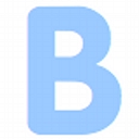 Favicon of Bluesify