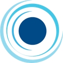Director of Clinical Strategy – Compliance Suite (ControlCheck & PrivacyPro)