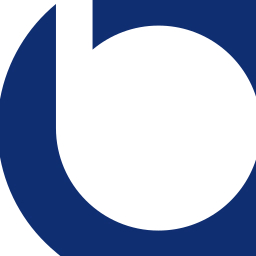 Logo of bluesign.com