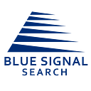 Blue Signal LLC