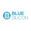Blue Silicon Limited logo