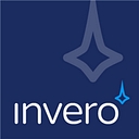 Blue Silver Shift It Services logo