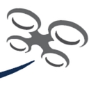 Blue Skies Drones logo