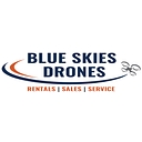Blue Skies Drone Rental