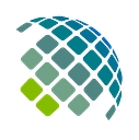 Blue Skies, Llc logo