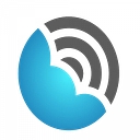 Favicon of Blue Sky Communications