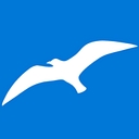 Bluesky Global logo