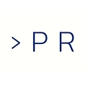 Bluesky Pr logo