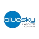 Bluesky International Limited logo
