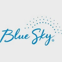 BlueSky logo