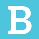 Bluesky Real Estate logo