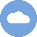 Videoconference Attendance Taker by BlueSky logo