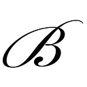 Blue Sky Bridal logo