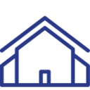 Blue Sky Homes logo