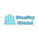 BlueSky Citadel logo