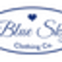 Blue Sky Clothing Co Ltd