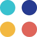 Bluesky Commerce logo