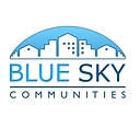 Blue Sky Communities LLC
