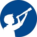 Bluesky Creations Pty Ltd logo