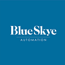 BlueSkye Automation