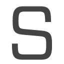 Blue Sky Energy, Inc. logo