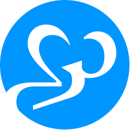 Blue Sky Environmental Inc. logo