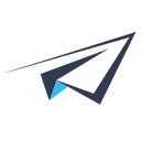 Blue Sky Exhibits logo