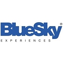 Bluesky Experiences Ltd logo