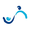 Blue Sky Fostering logo