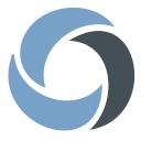 Favicon of Blue Sky Guttering Ltd