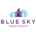 Blue Sky Hospitality, Llc logo