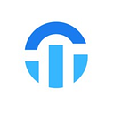 Blue Sky Hospitality Solutions logo