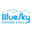 Bluesky Housecalls, Llc logo