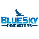 Blue Sky Innovators, Inc logo