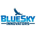 Blue Sky Innovators
