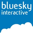 Bluesky Interactive Ltd logo